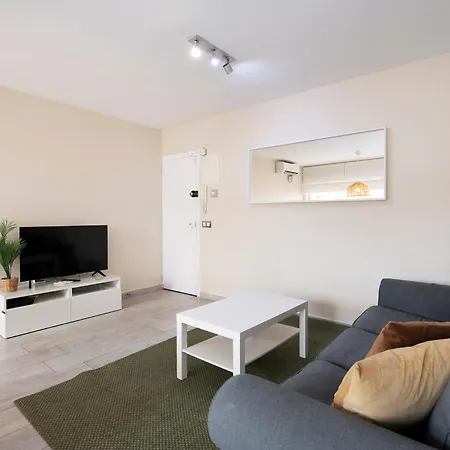 White Sea By Seasidehomes *