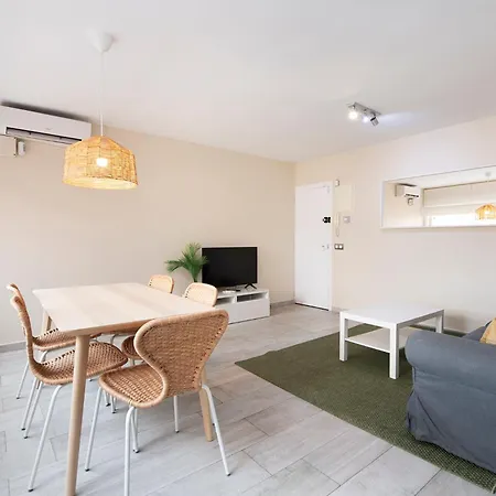 White Sea By Seasidehomes Apartment *
