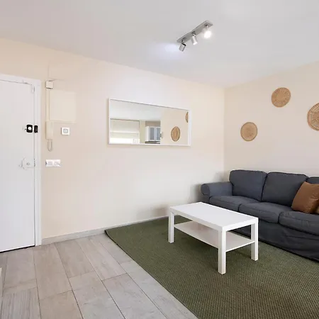 White Sea By Seasidehomes