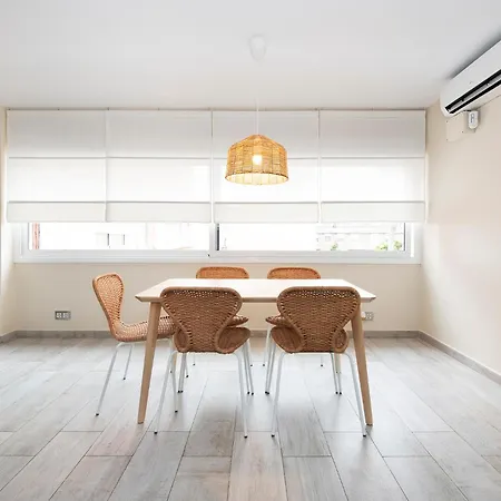 White Sea By Seasidehomes